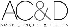 AMAR CONCEPT ET DESIGN